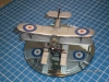 Silverwings2 191